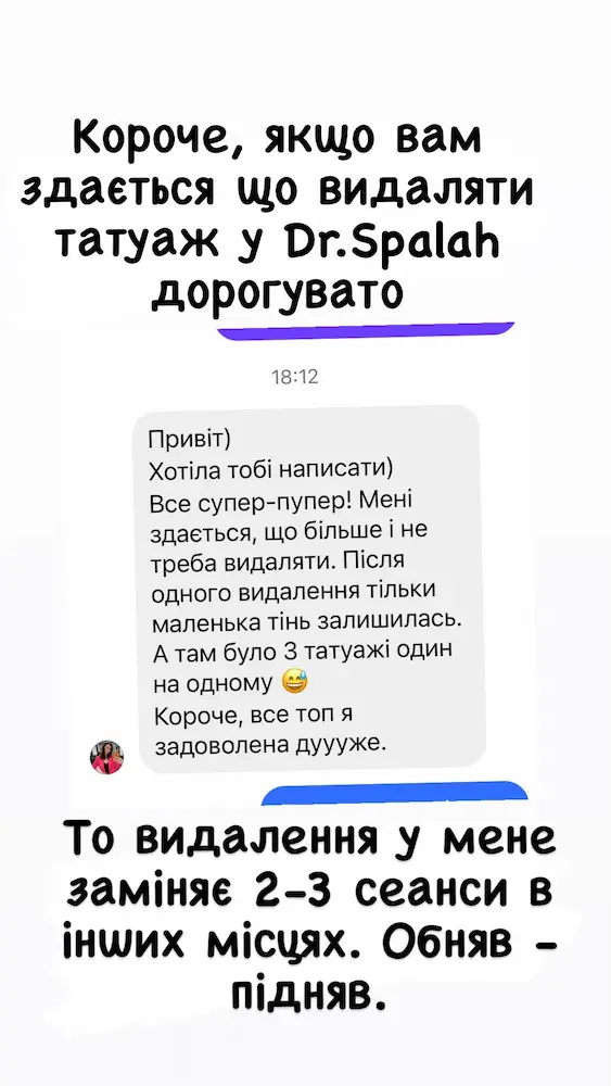 393741869_2967123476765612_1671567576205837509_n (1)